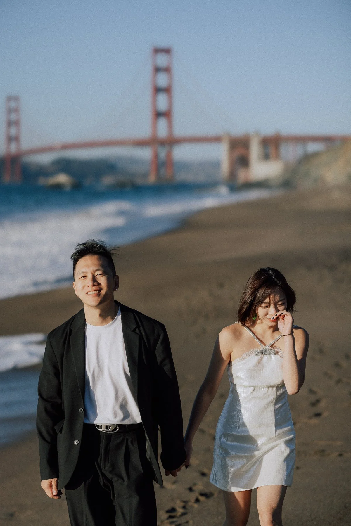028- San Francisco Engagment Photo- R&J -C42A7114.jpg