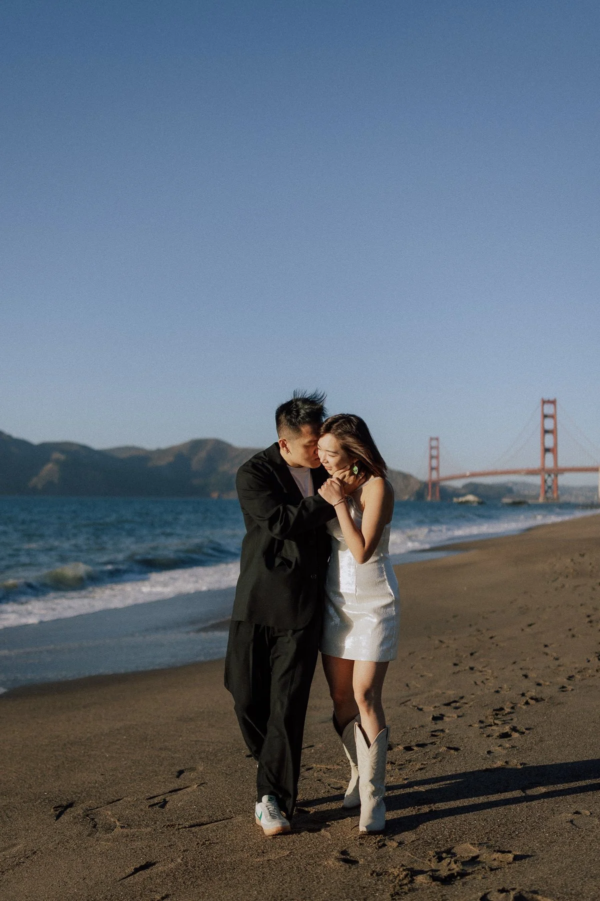 029- San Francisco Engagment Photo- R&J -0L0A7422.jpg
