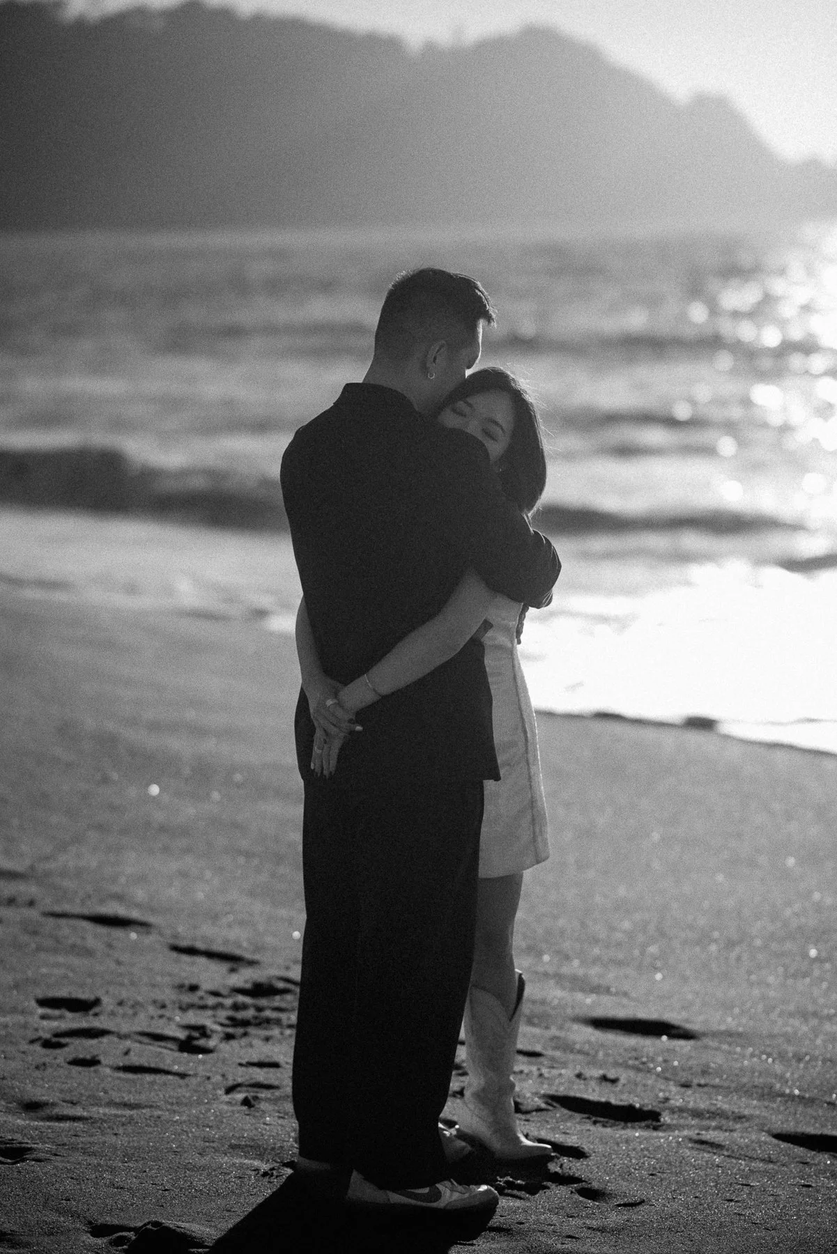 030- San Francisco Engagment Photo- R&J -C42A7220.jpg