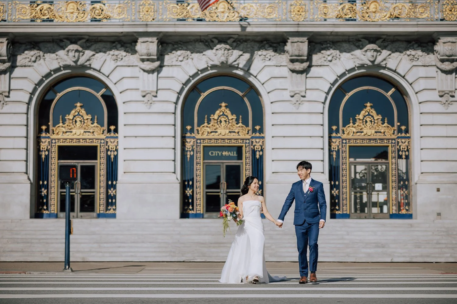 001 - San Francisco City Hall Wedding  - A&H -C42A1234.jpg