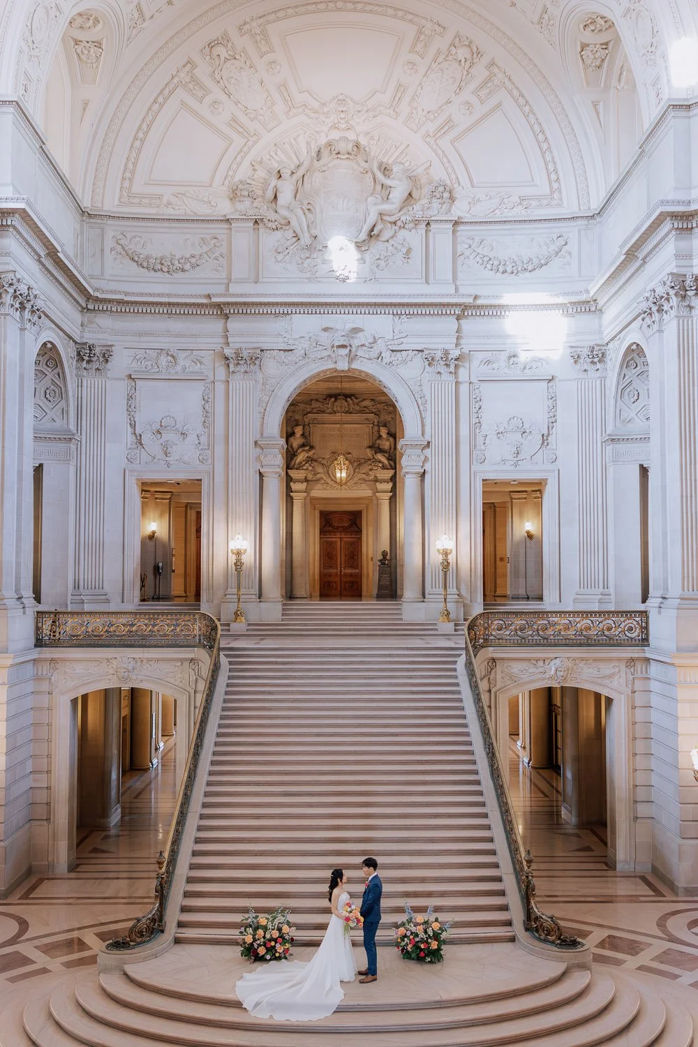 003 - San Francisco City Hall Wedding  - A&H -0L0A4820.jpg
