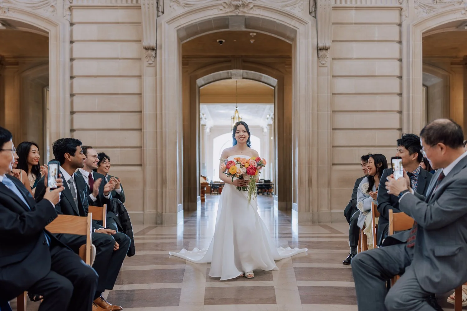 020 - San Francisco City Hall Wedding  - A&H -0L0A5257.jpg