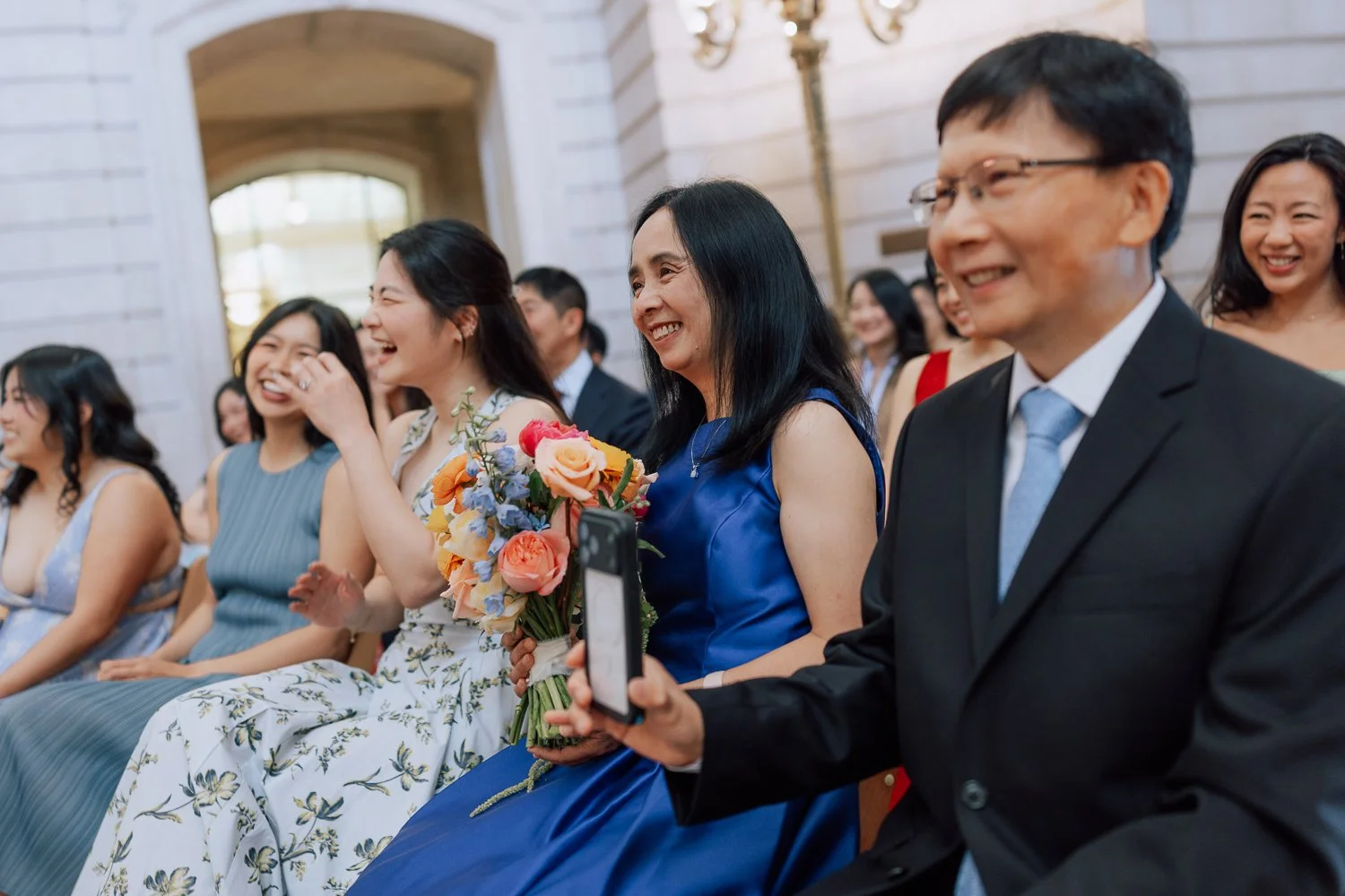 031 - San Francisco City Hall Wedding  - A&H -0L0A5367.jpg