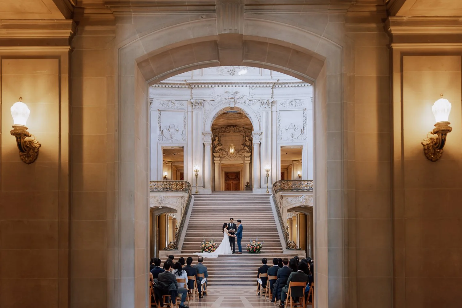 032 - San Francisco City Hall Wedding  - A&H -0L0A5389.jpg