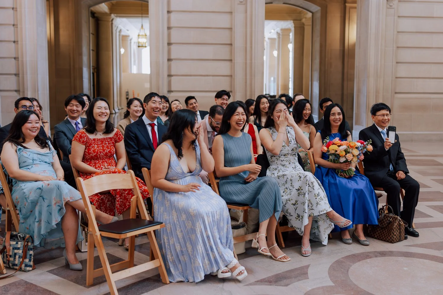 036 - San Francisco City Hall Wedding  - A&H -0L0A5423.jpg