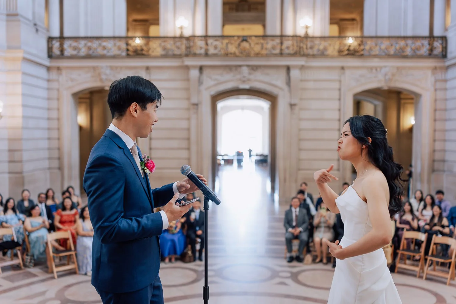 039 - San Francisco City Hall Wedding  - A&H -0L0A5457.jpg