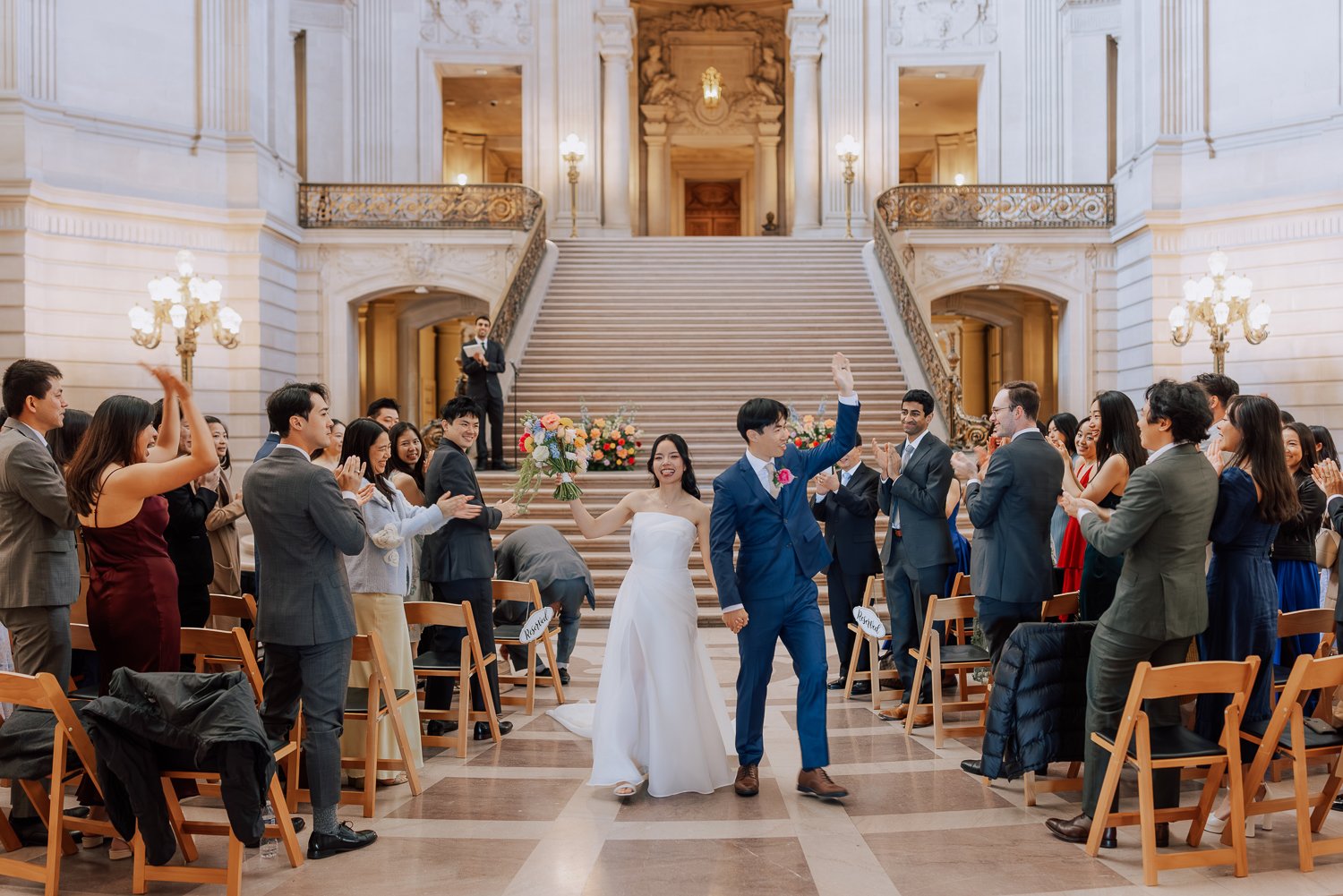 044 - San Francisco City Hall Wedding  - A&H -0L0A5560.jpg