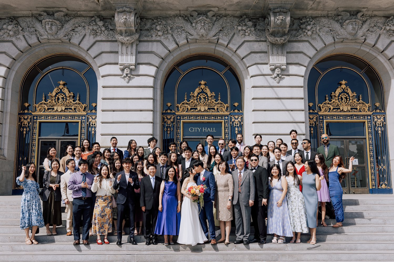 049 - San Francisco City Hall Wedding  - A&H -0L0A6005.jpg