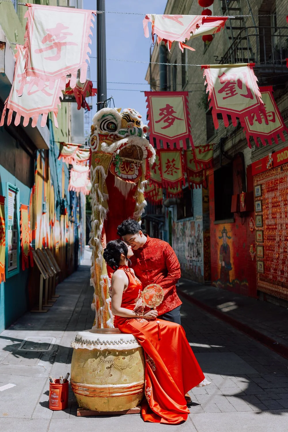 001 - San Francisco Prewedding Photo  - S&Y -0L0A7565.jpg