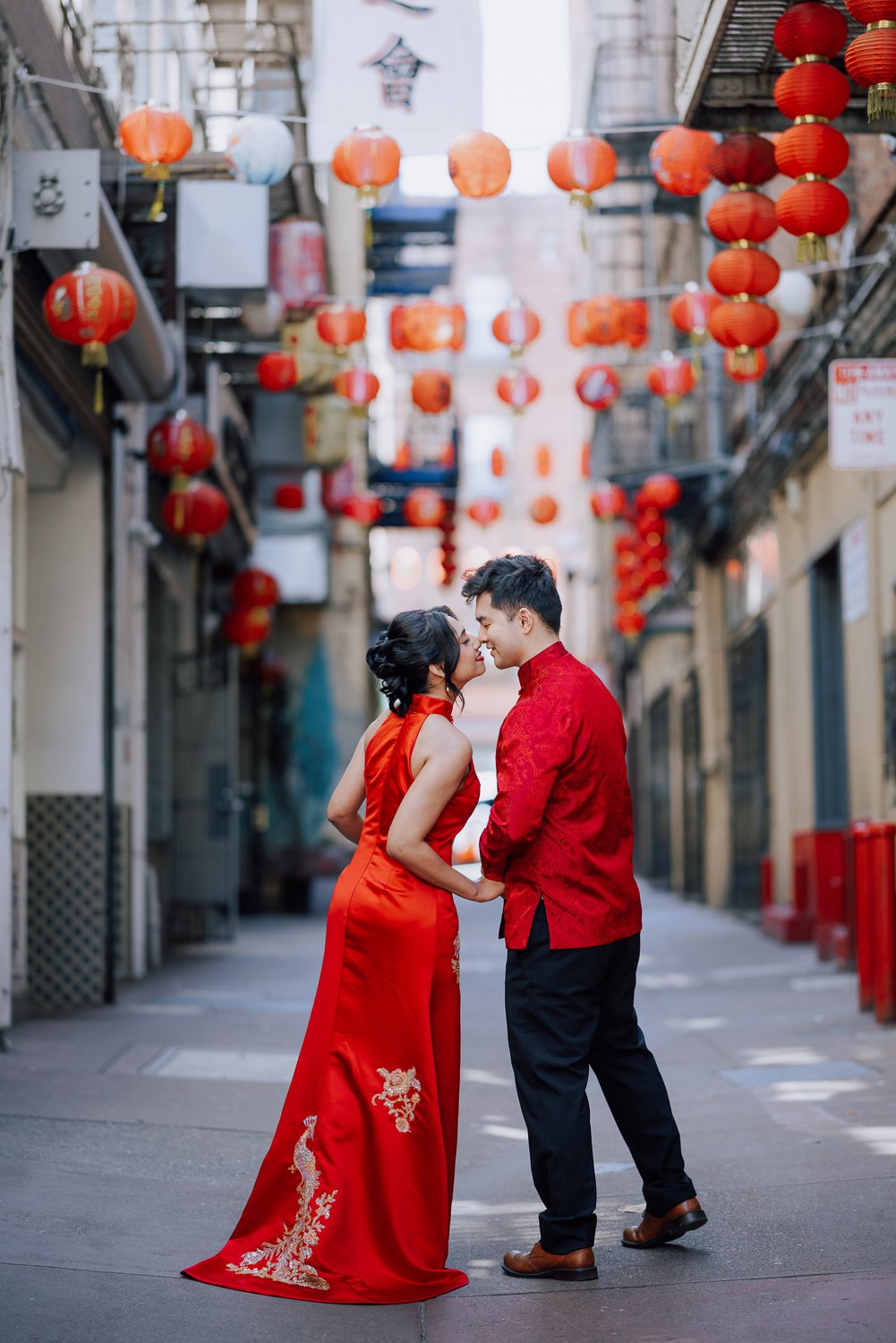 005 - San Francisco Prewedding Photo  - S&Y -C42A4492.jpg