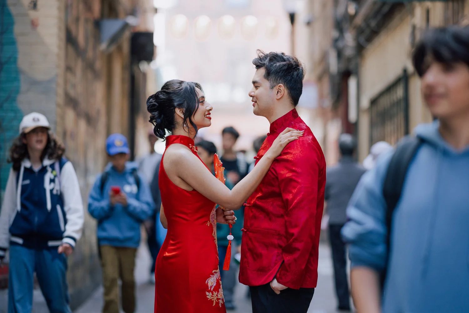 007 - San Francisco Prewedding Photo  - S&Y -C42A4749.jpg