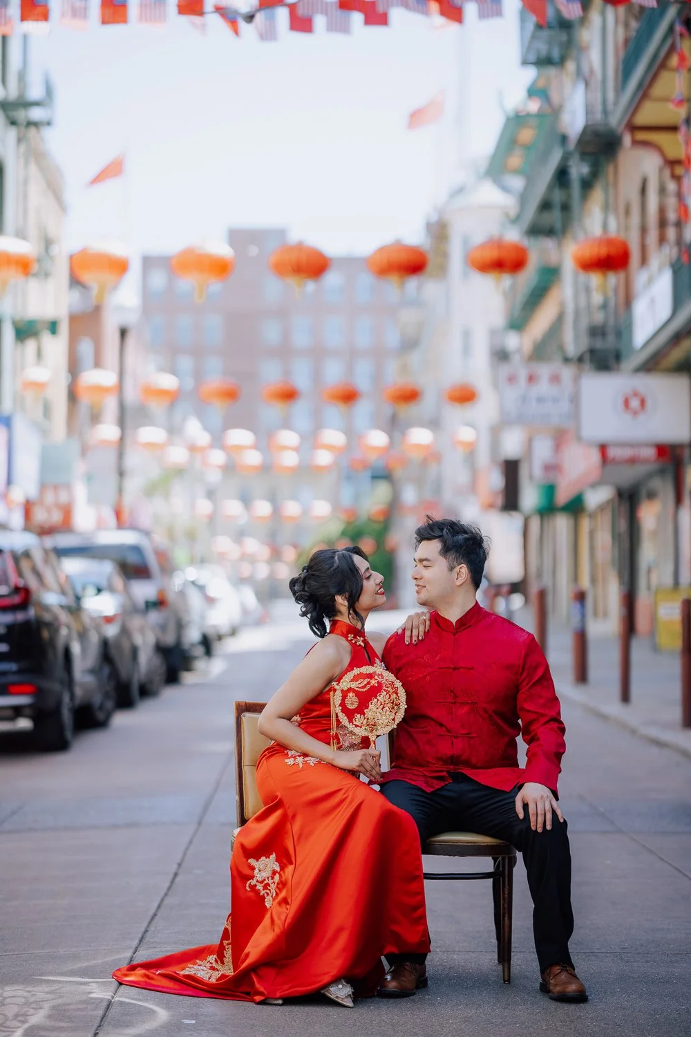 008 - San Francisco Prewedding Photo  - S&Y -C42A4853.jpg