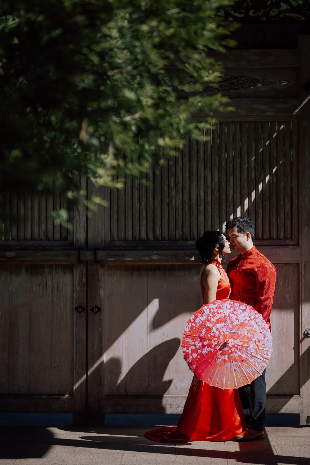 012 - San Francisco Prewedding Photo  - S&Y -C42A5196.jpg
