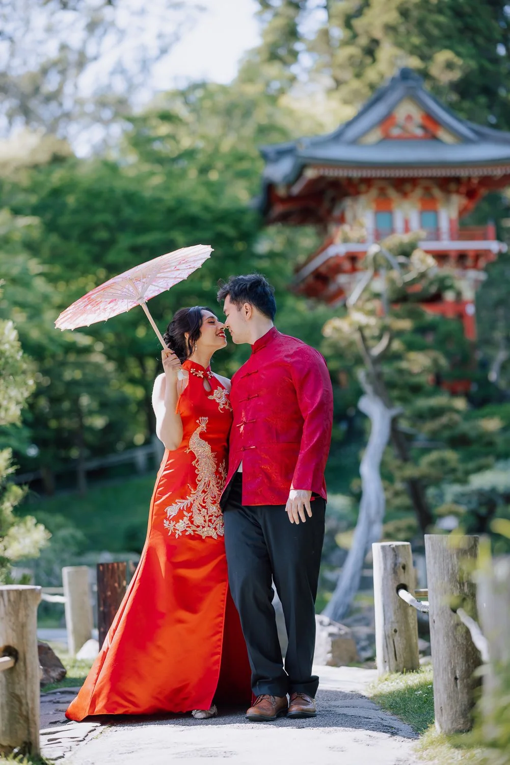 014 - San Francisco Prewedding Photo  - S&Y -C42A5466.jpg