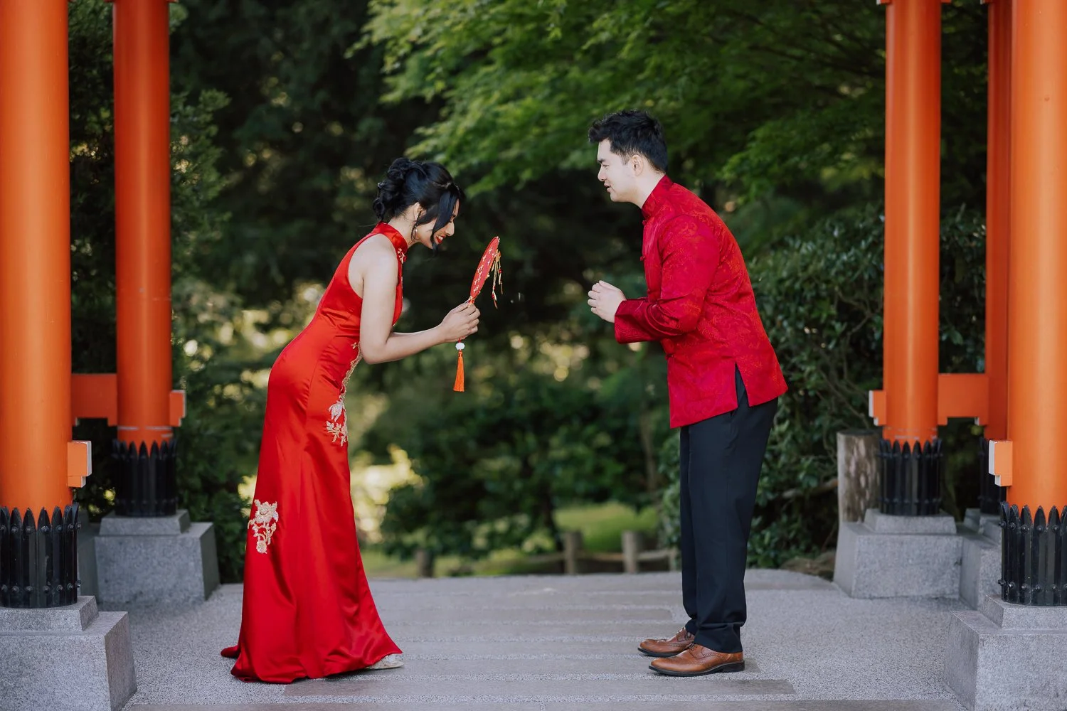 016 - San Francisco Prewedding Photo  - S&Y -C42A5570.jpg