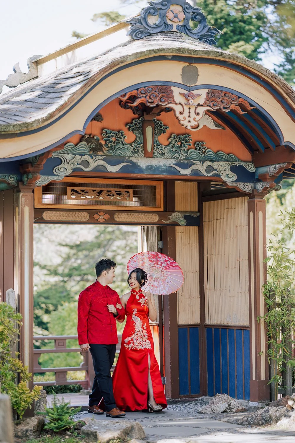 021 - San Francisco Prewedding Photo  - S&Y -C42A6037.jpg
