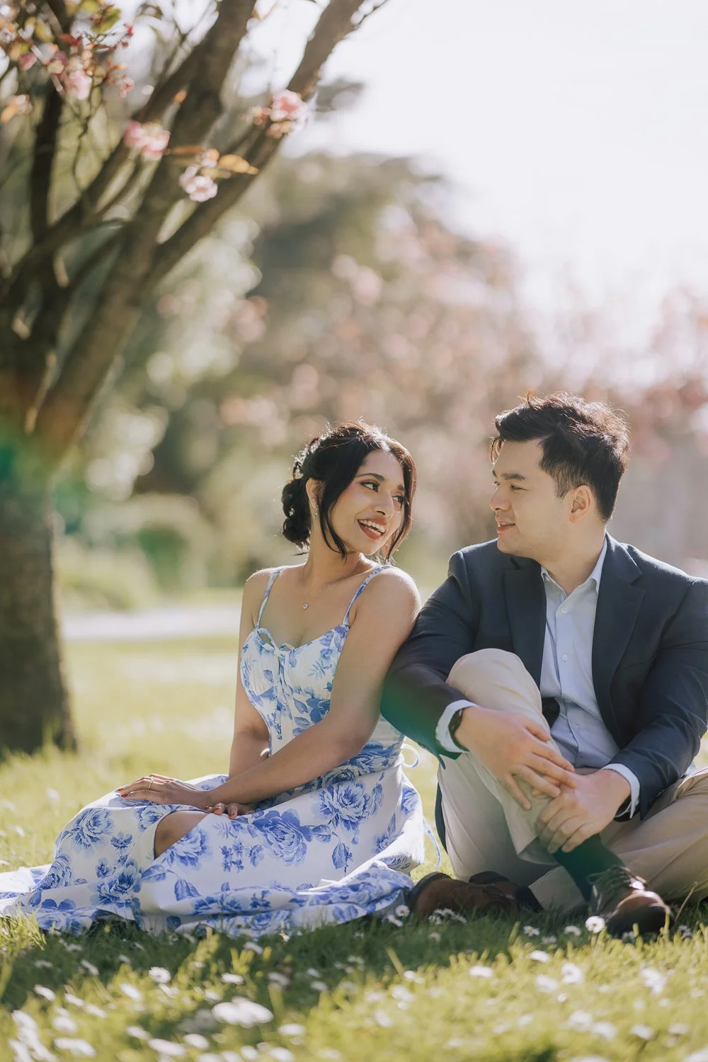 022 - San Francisco Prewedding Photo  - S&Y -C42A6190.jpg