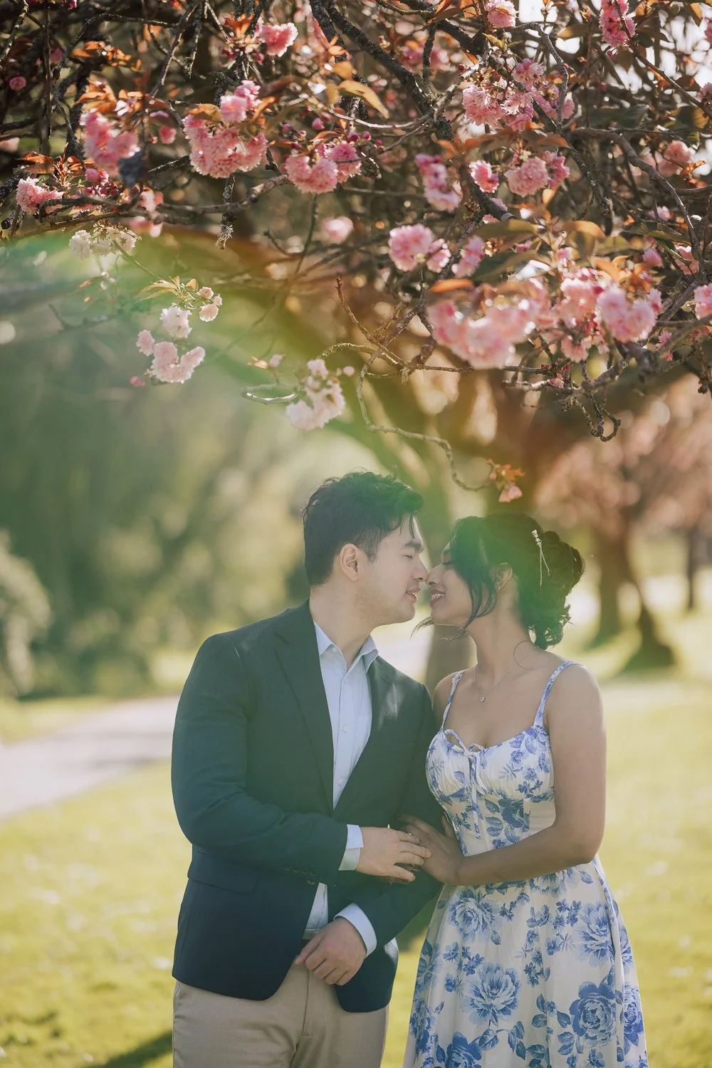 023 - San Francisco Prewedding Photo  - S&Y -C42A6225.jpg