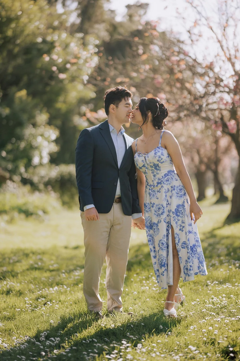 024 - San Francisco Prewedding Photo  - S&Y -C42A6274.jpg