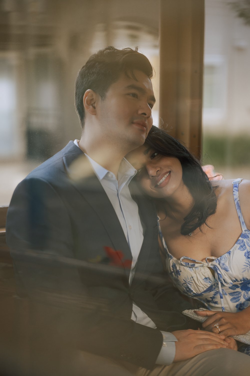 026 - San Francisco Prewedding Photo  - S&Y -C42A6405.jpg