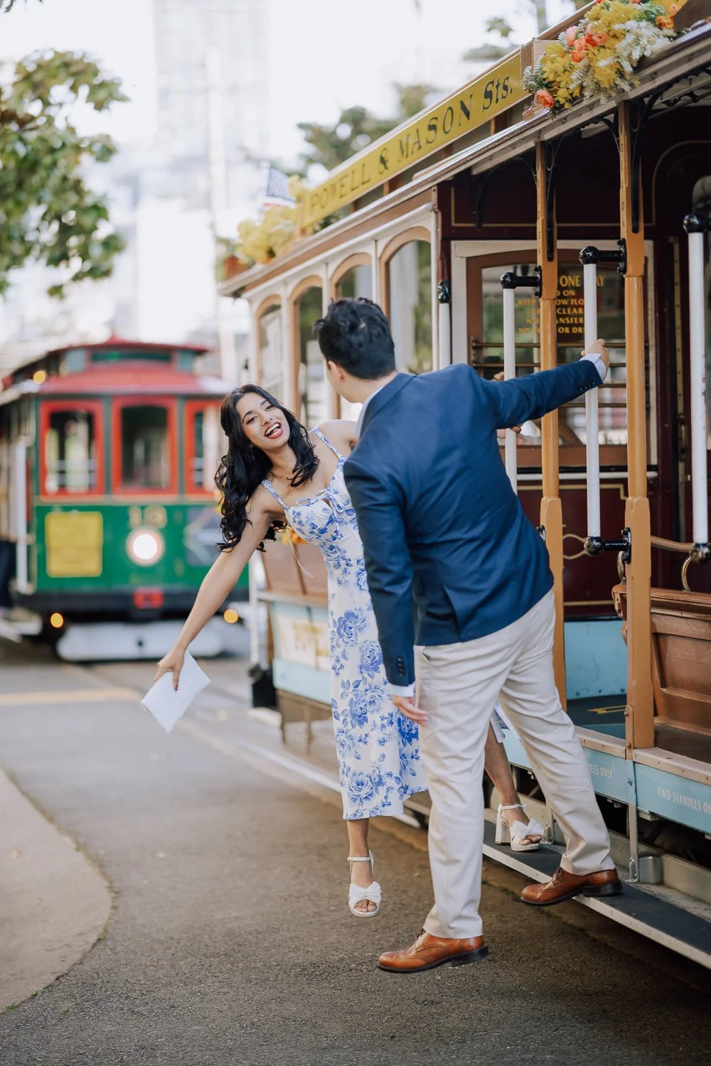 027 - San Francisco Prewedding Photo  - S&Y -C42A6420.jpg