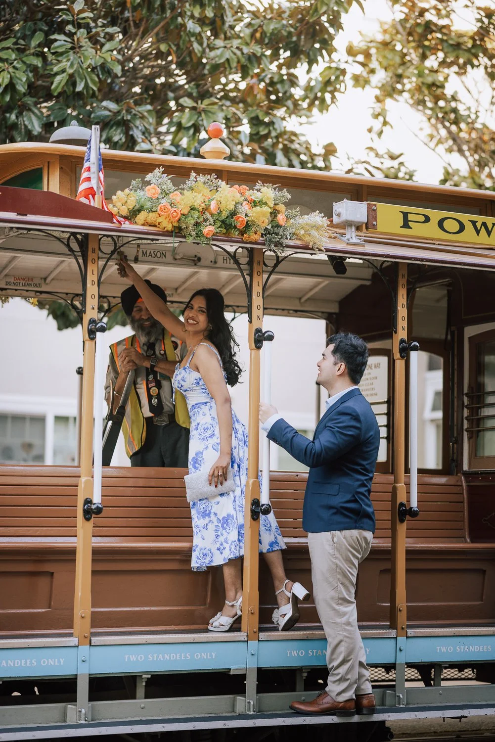 028 - San Francisco Prewedding Photo  - S&Y -C42A6611.jpg