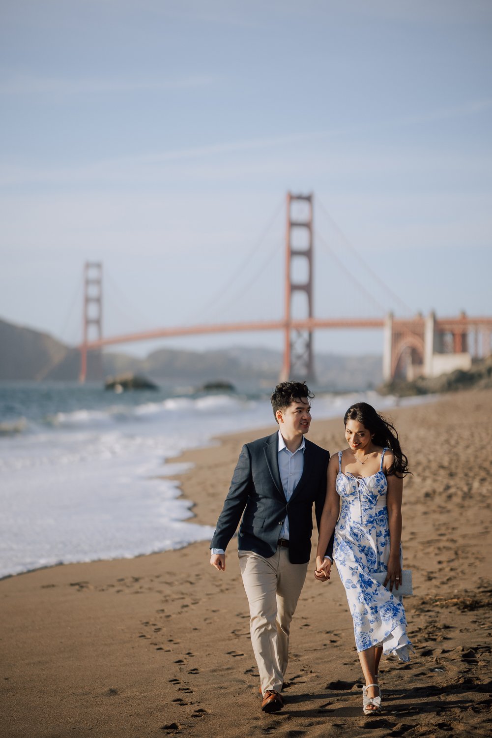 029 - San Francisco Prewedding Photo  - S&Y -C42A6687.jpg
