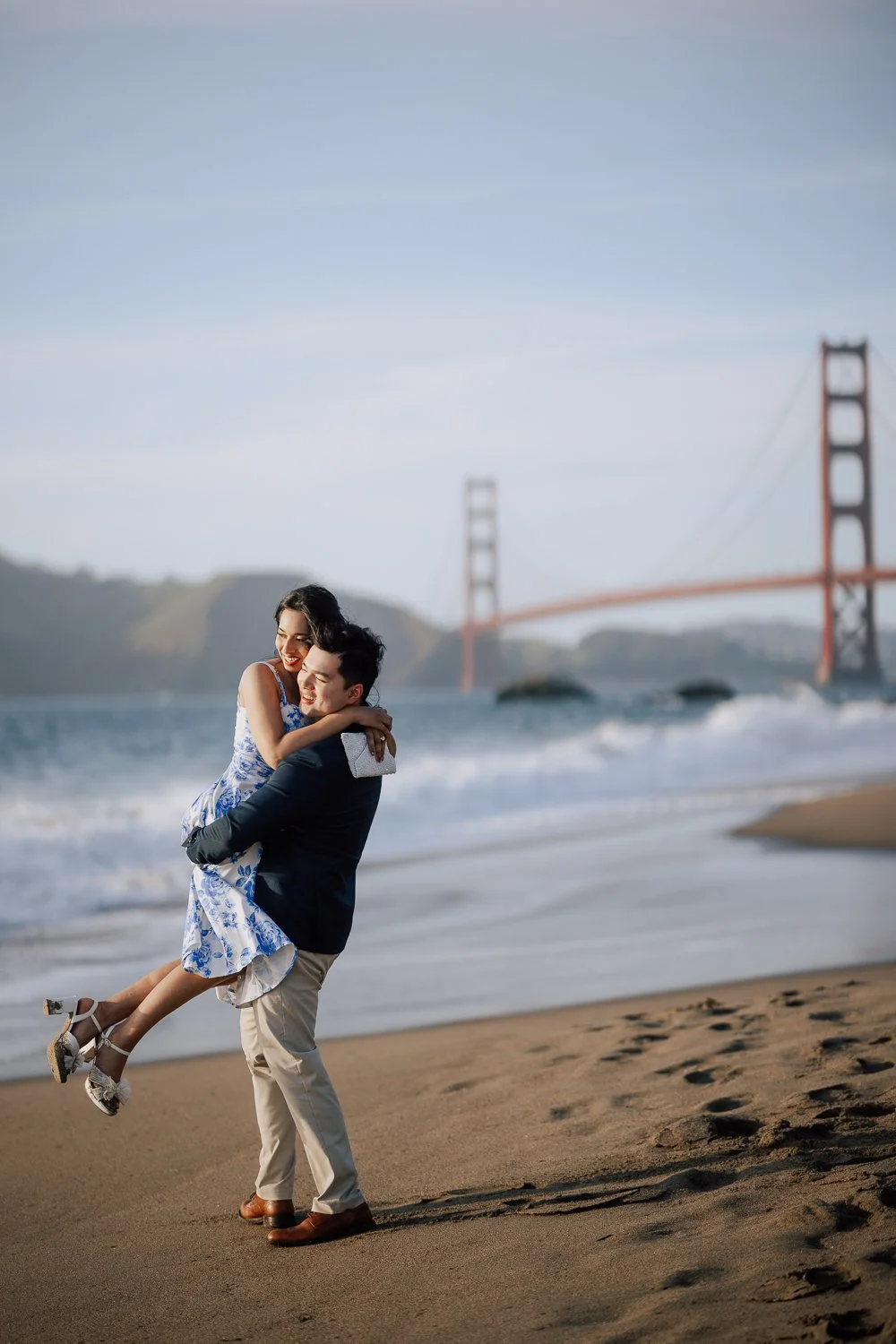 031 - San Francisco Prewedding Photo  - S&Y -C42A6863.jpg