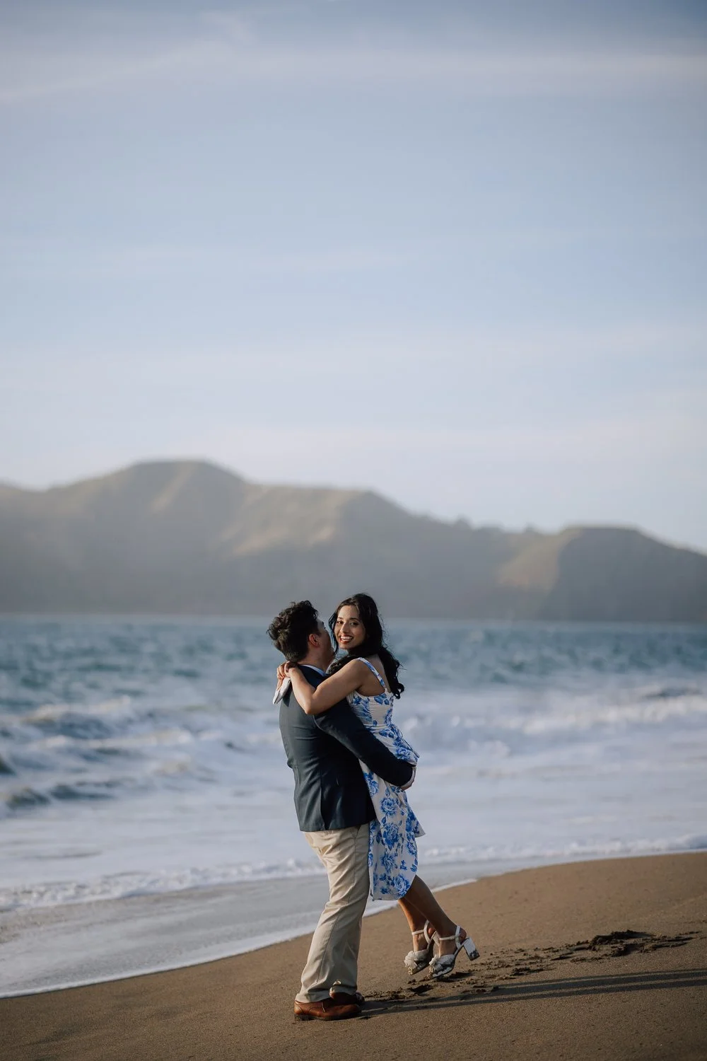 032 - San Francisco Prewedding Photo  - S&Y -C42A6877.jpg