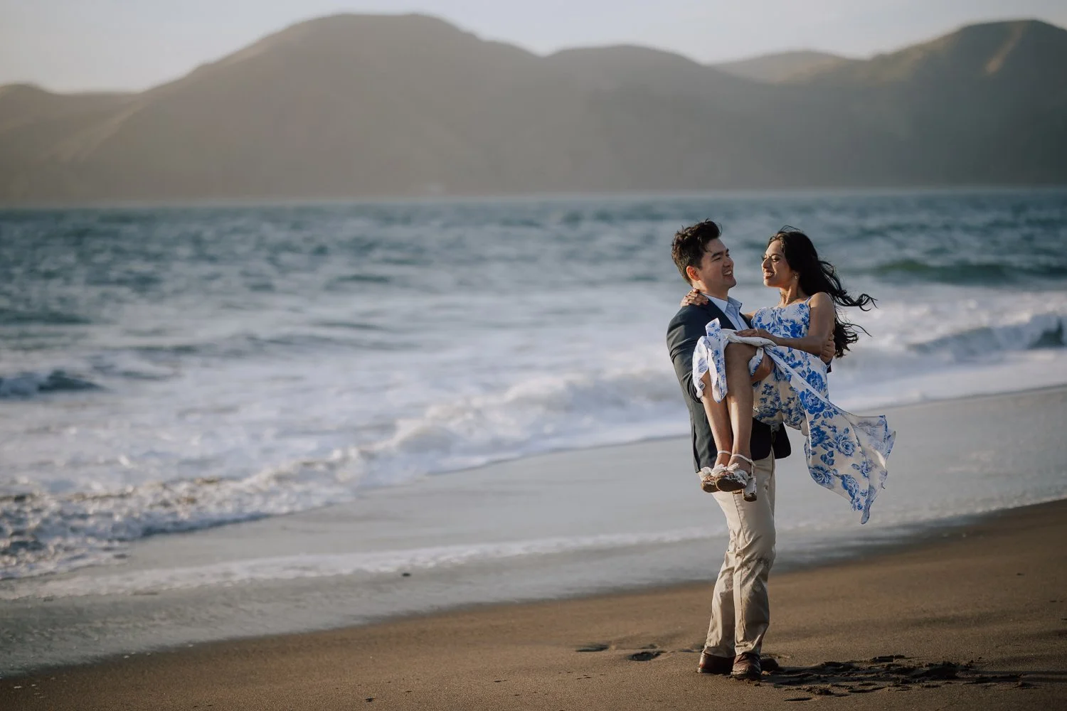 033 - San Francisco Prewedding Photo  - S&Y -C42A7318.jpg