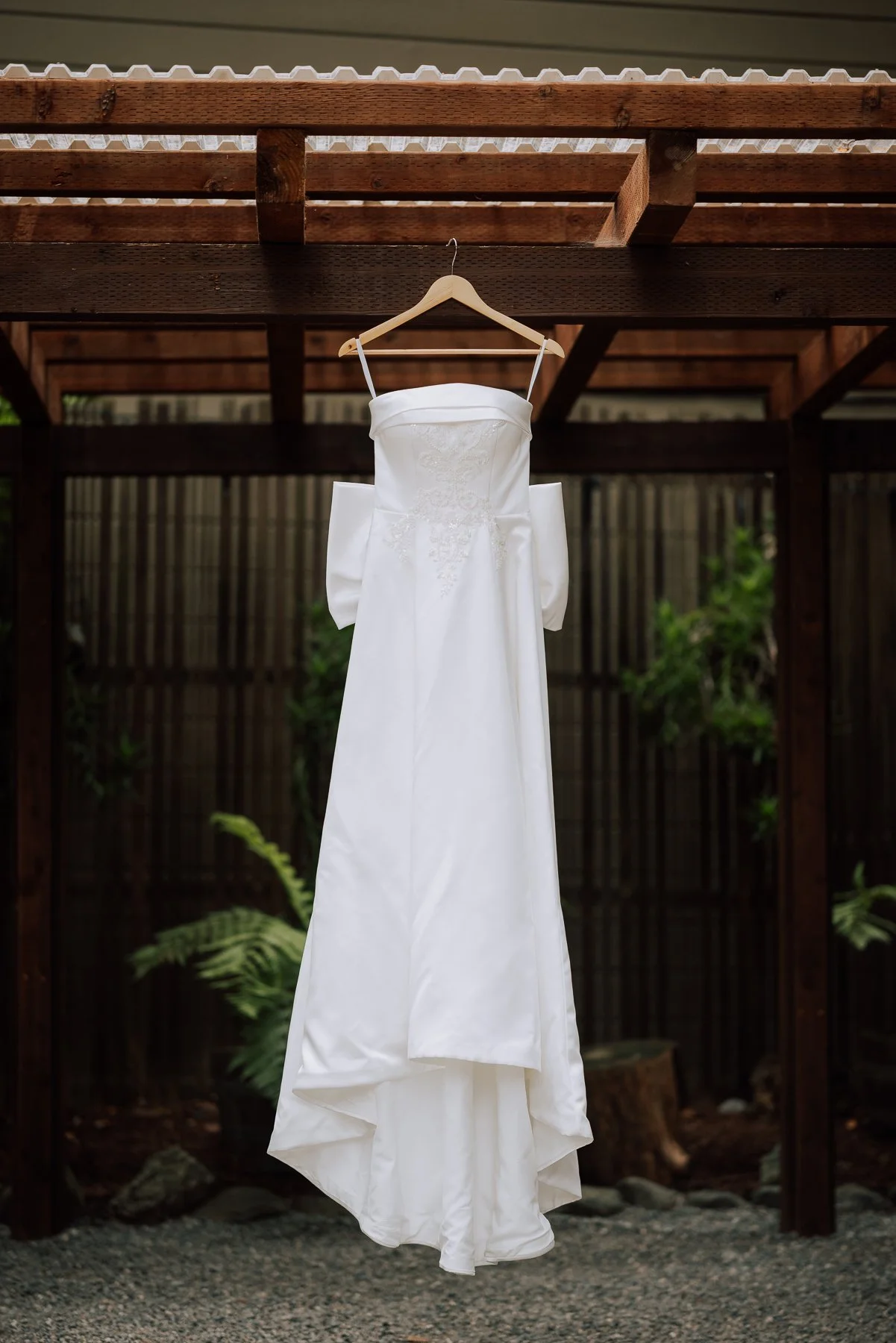 002- Deer Park Villa Northern California Wedding - J&C- C42A2440.jpg