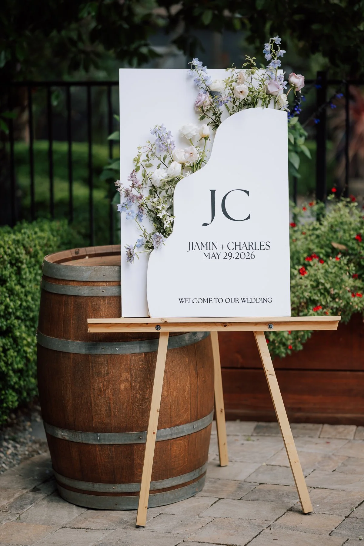 003- Deer Park Villa Northern California Wedding - J&C- C42A2653.jpg