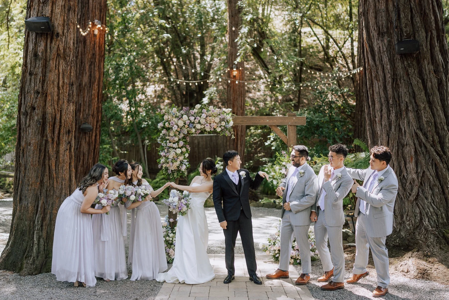 024- Deer Park Villa Northern California Wedding - J&C- 0L0A3521.jpg