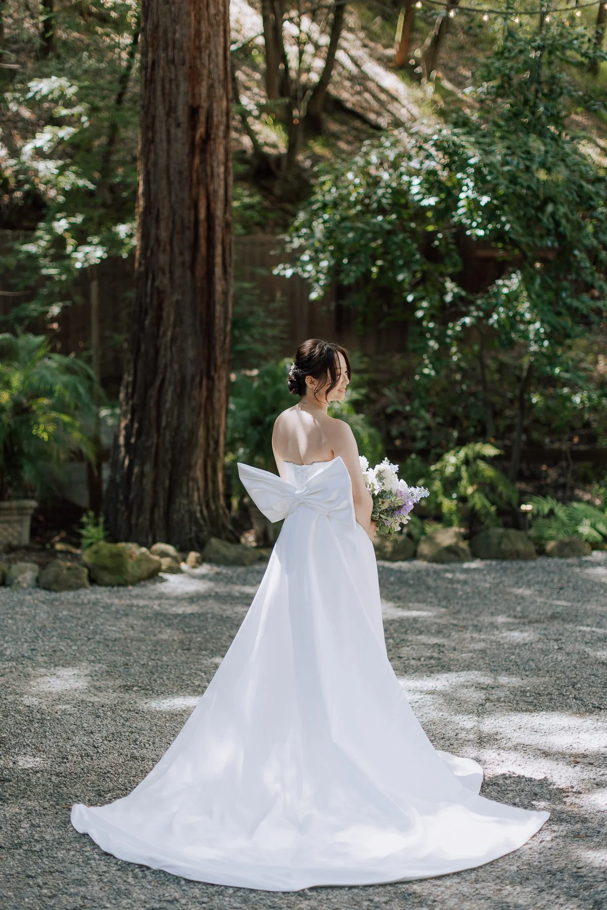 026- Deer Park Villa Northern California Wedding - J&C- 7T9A2580.jpg