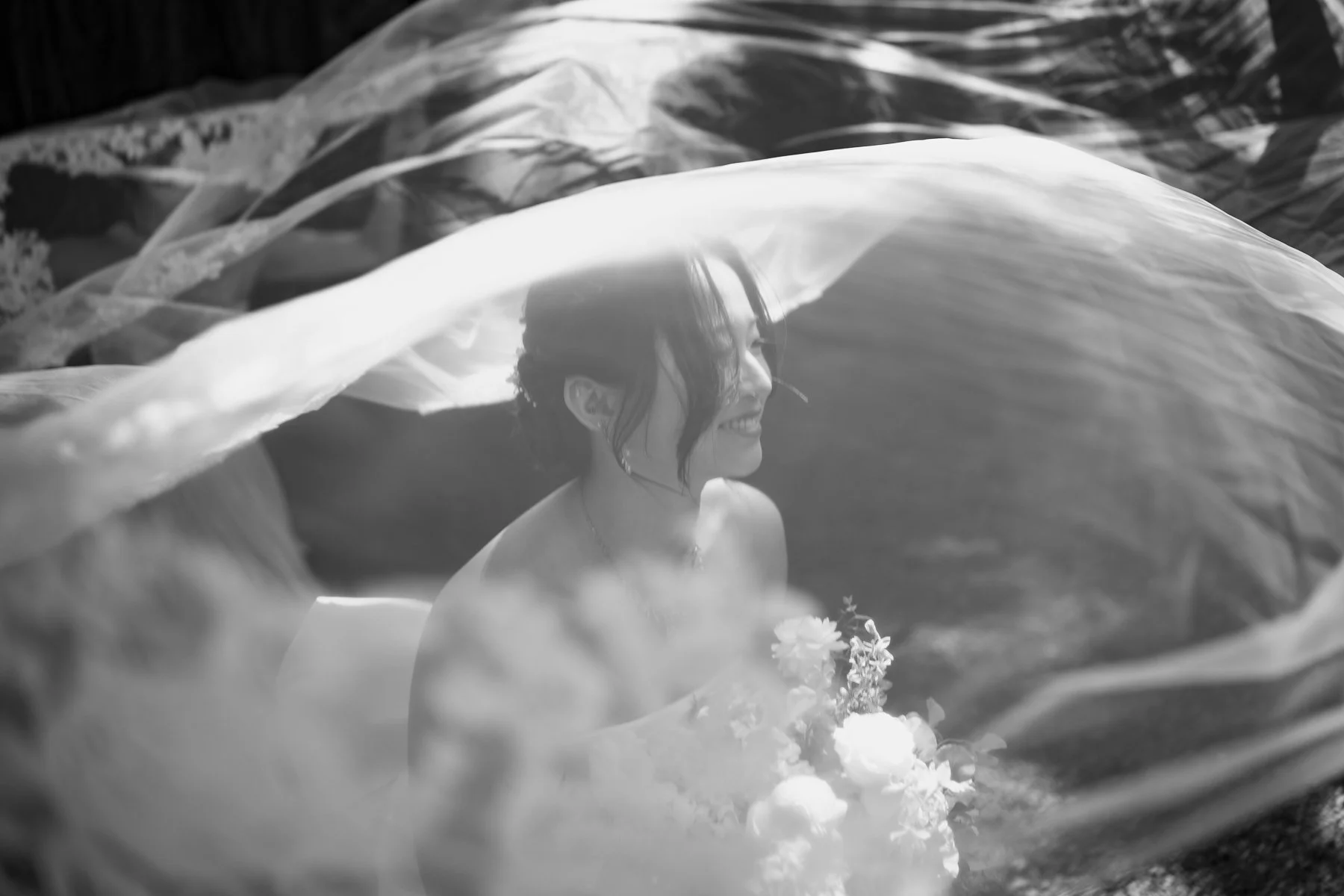 031- Deer Park Villa Northern California Wedding - J&C- 0L0A3624.jpg