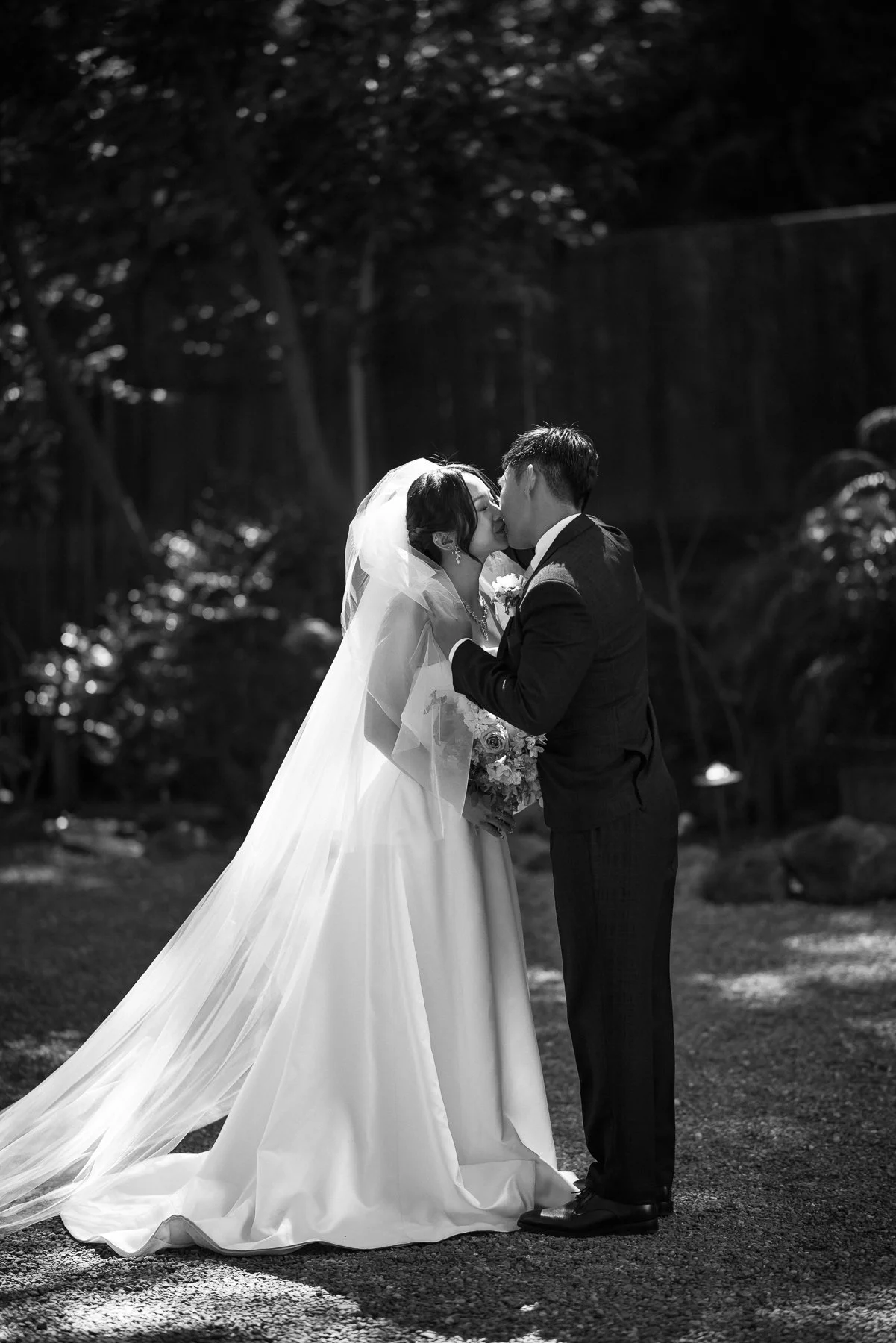 032- Deer Park Villa Northern California Wedding - J&C- C42A4046.jpg