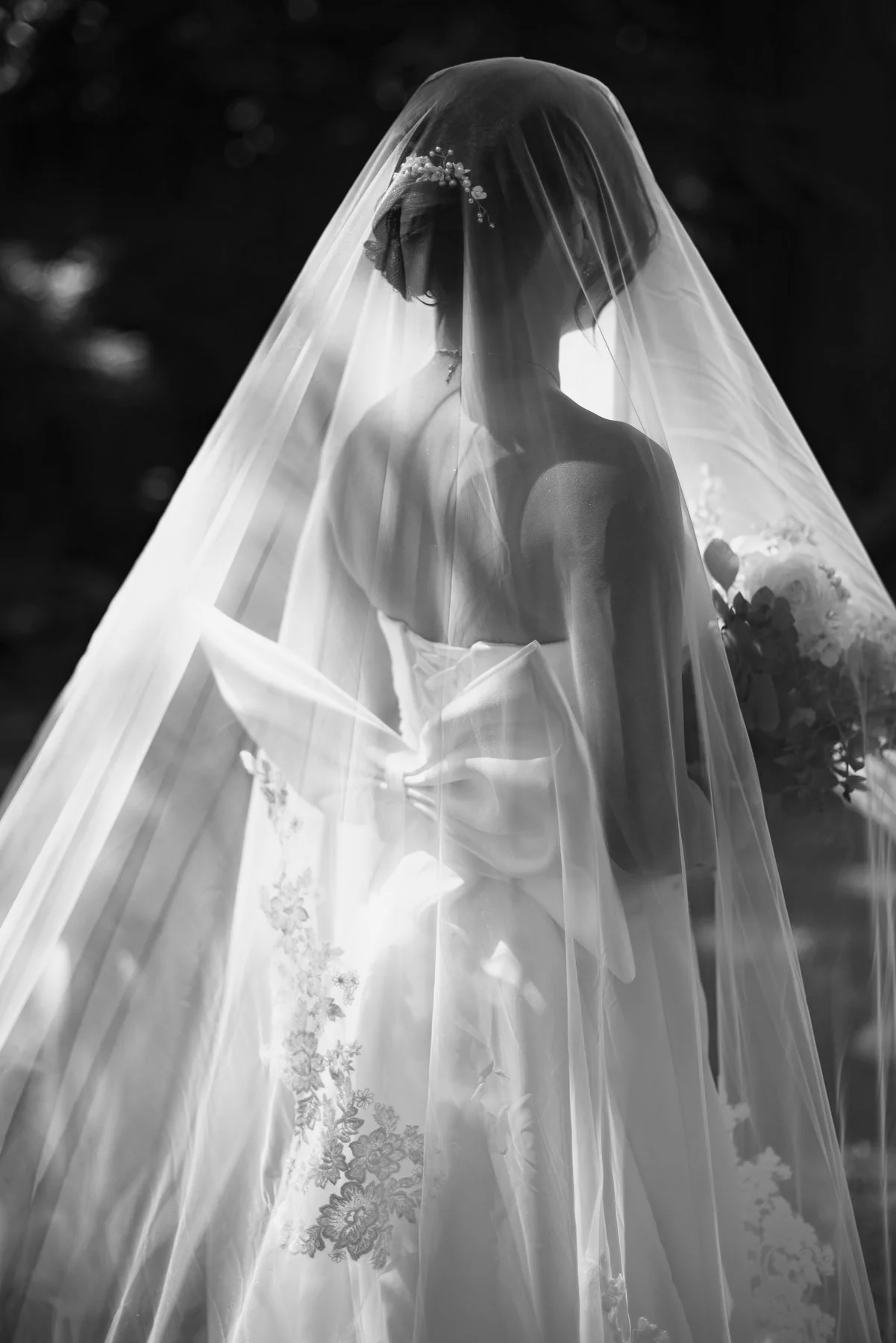 033- Deer Park Villa Northern California Wedding - J&C- 7T9A2639.jpg
