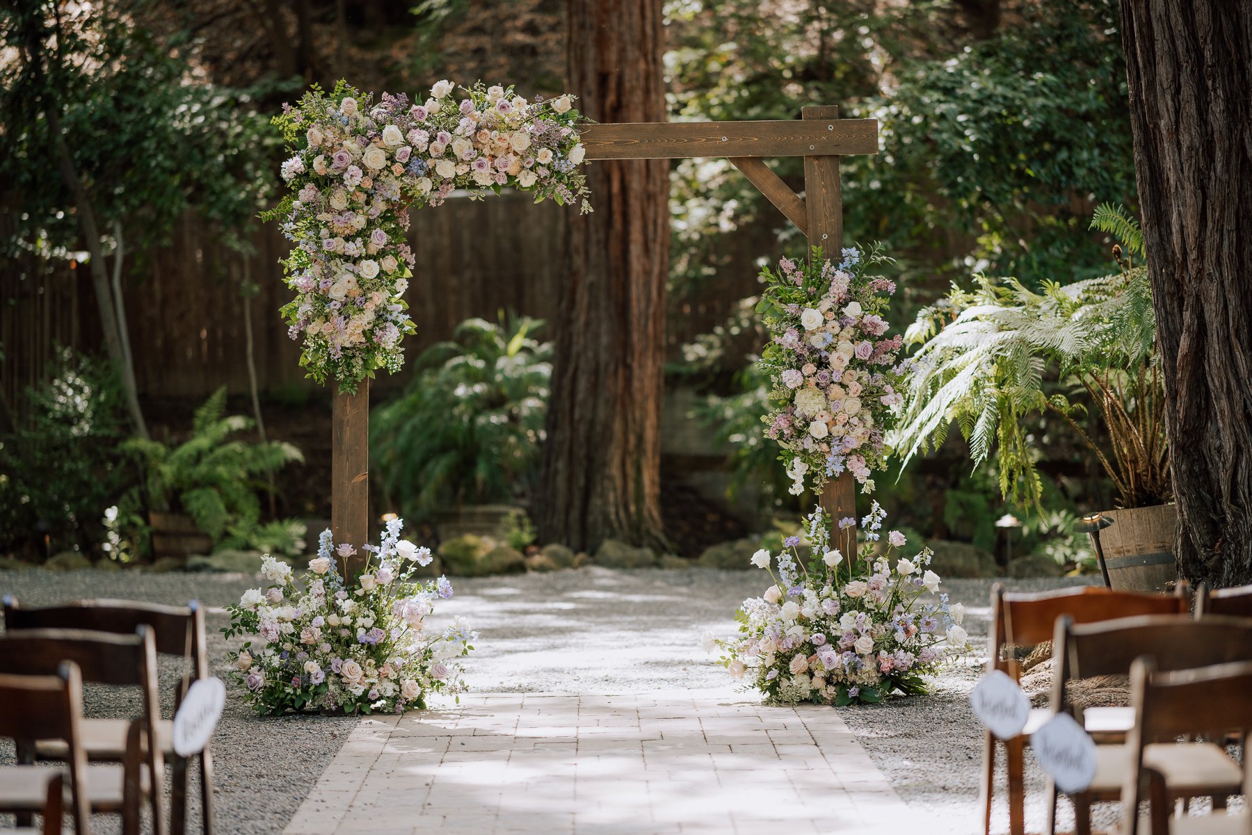 034- Deer Park Villa Northern California Wedding - J&C- C42A3824.jpg
