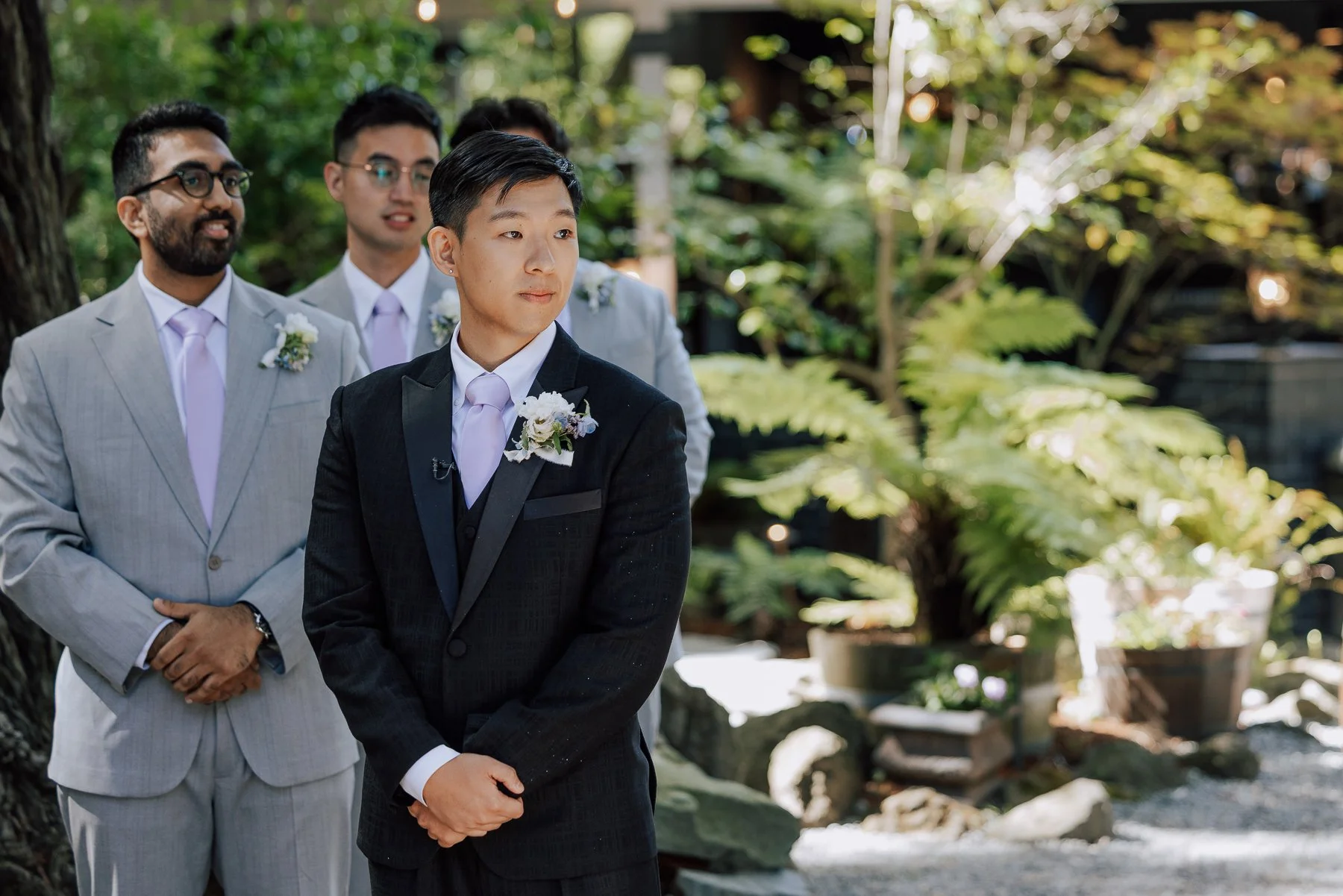 046- Deer Park Villa Northern California Wedding - J&C- 7T9A2829.jpg
