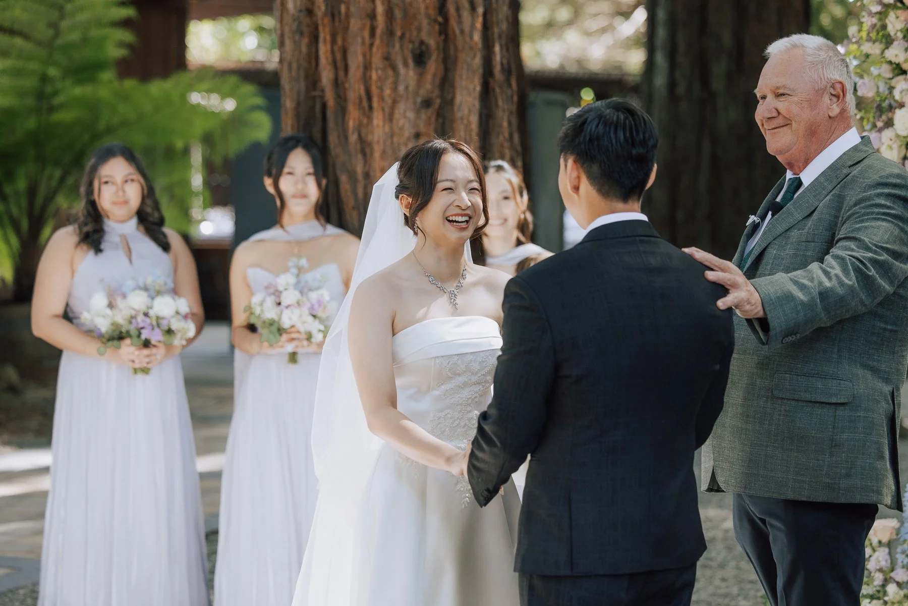 049- Deer Park Villa Northern California Wedding - J&C- 7T9A2854.jpg