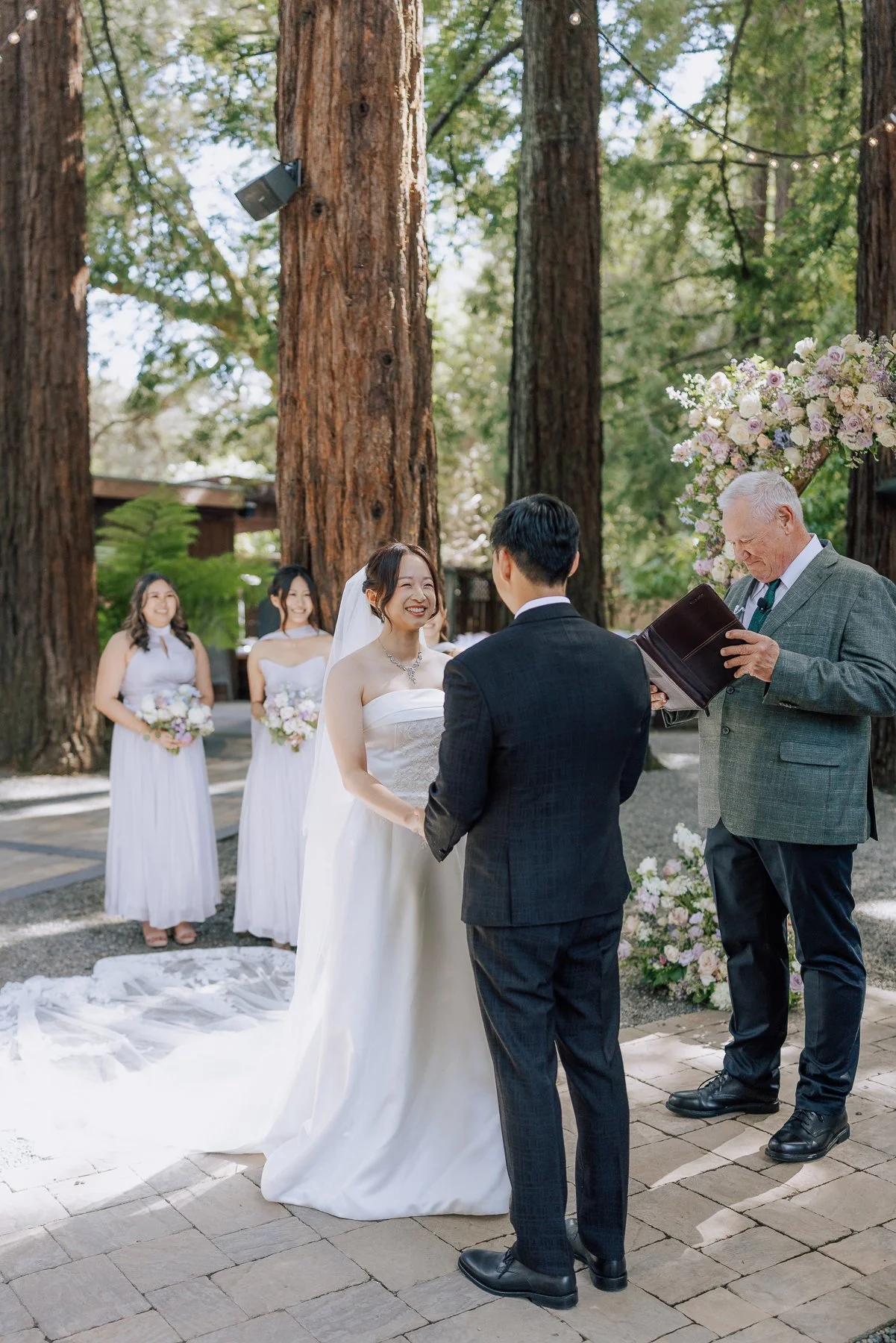 053- Deer Park Villa Northern California Wedding - J&C- 0L0A3816.jpg