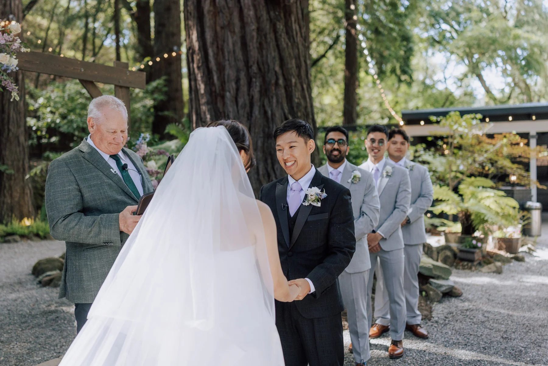 056- Deer Park Villa Northern California Wedding - J&C- 0L0A3832.jpg