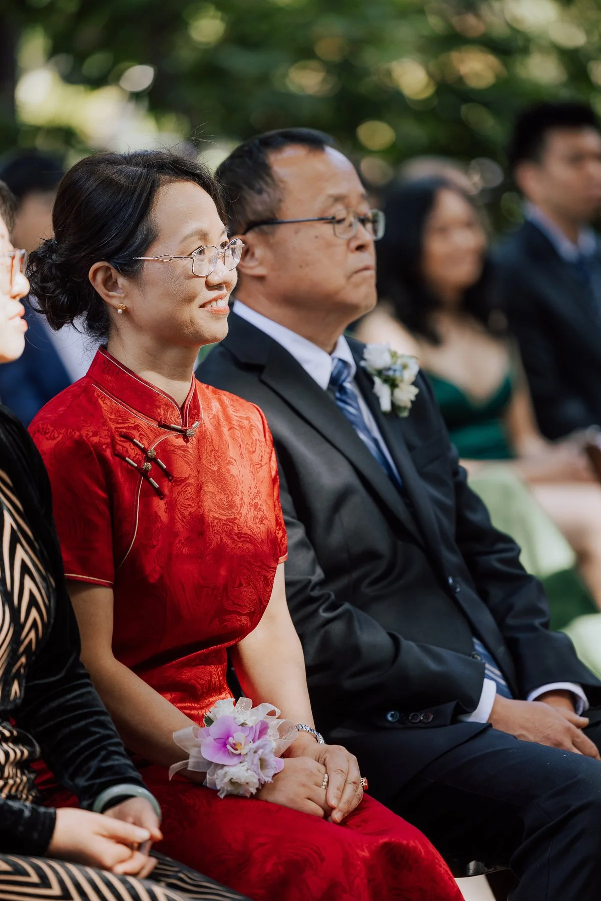 058- Deer Park Villa Northern California Wedding - J&C- 7T9A2895.jpg