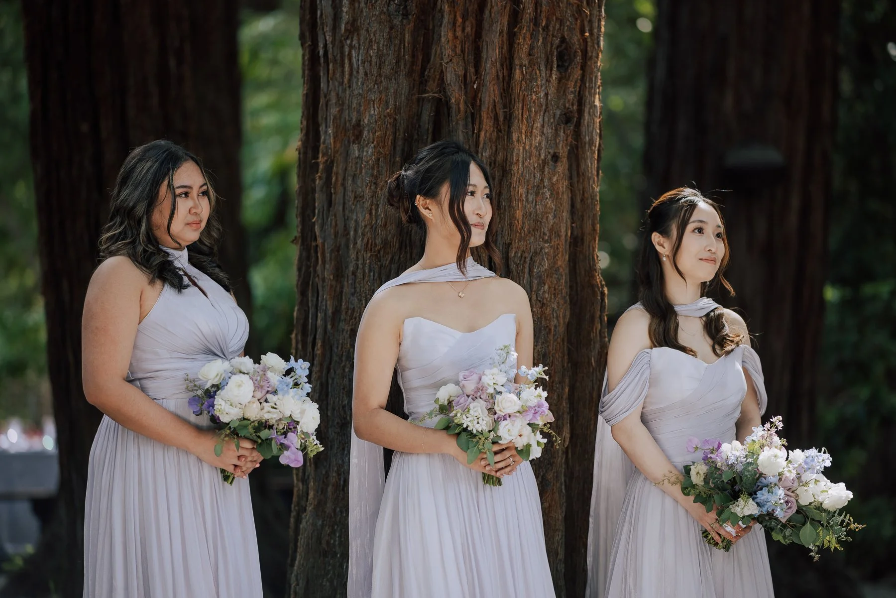 059- Deer Park Villa Northern California Wedding - J&C- C42A4374.jpg