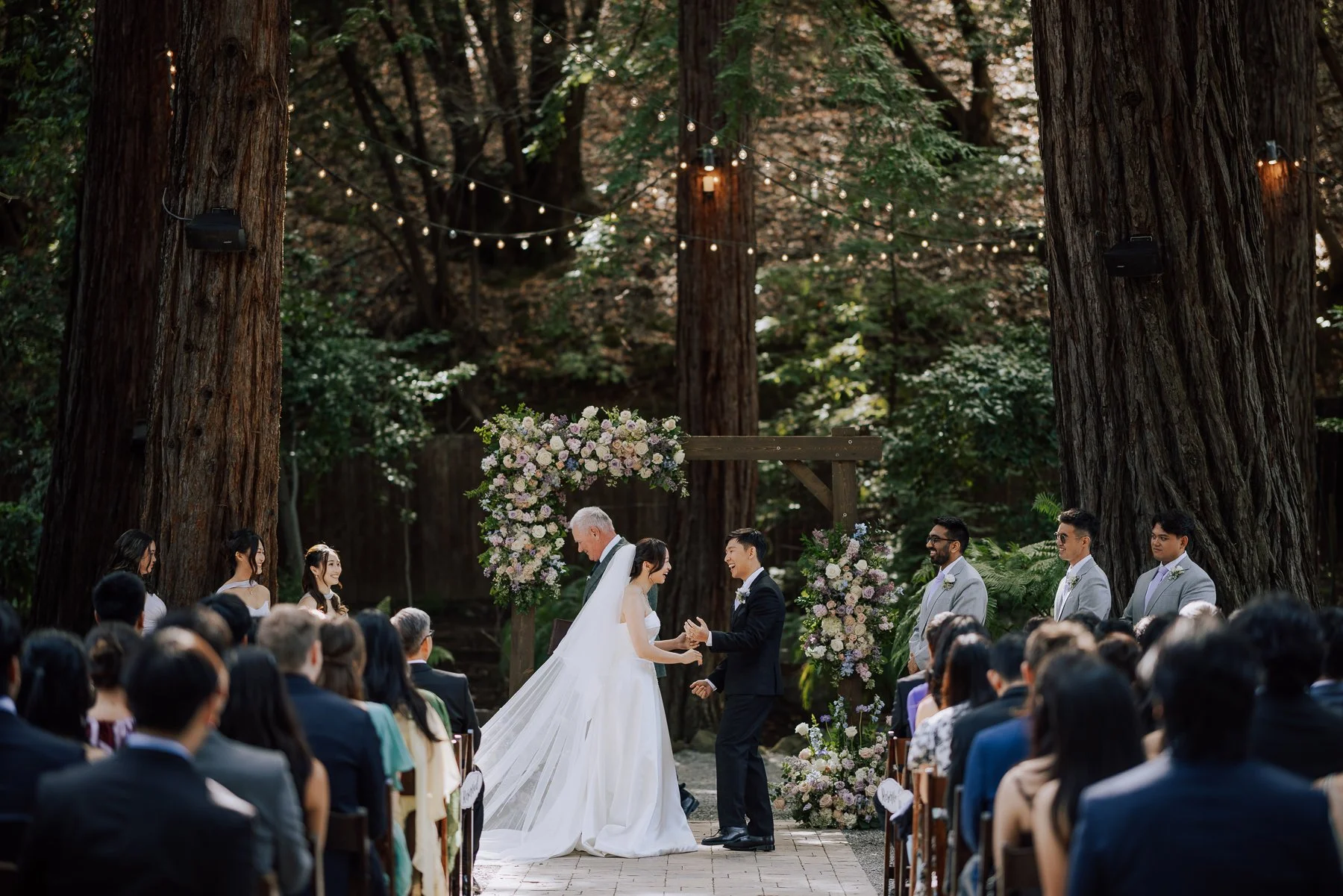 064- Deer Park Villa Northern California Wedding - J&C- C42A4531.jpg