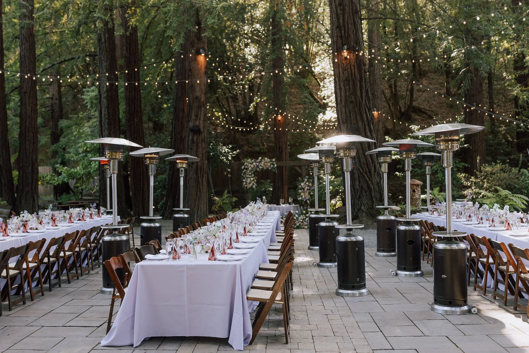 066- Deer Park Villa Northern California Wedding - J&C- 0L0A4140.jpg