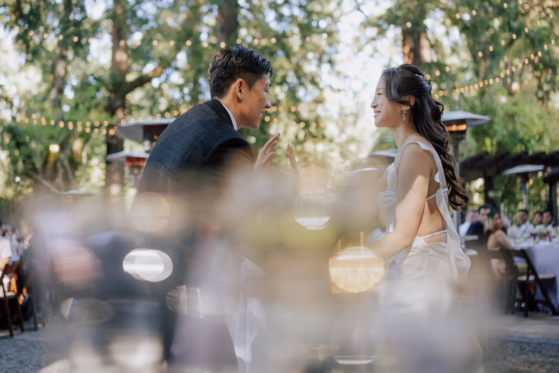 079- Deer Park Villa Northern California Wedding - J&C- 0L0A4208.jpg