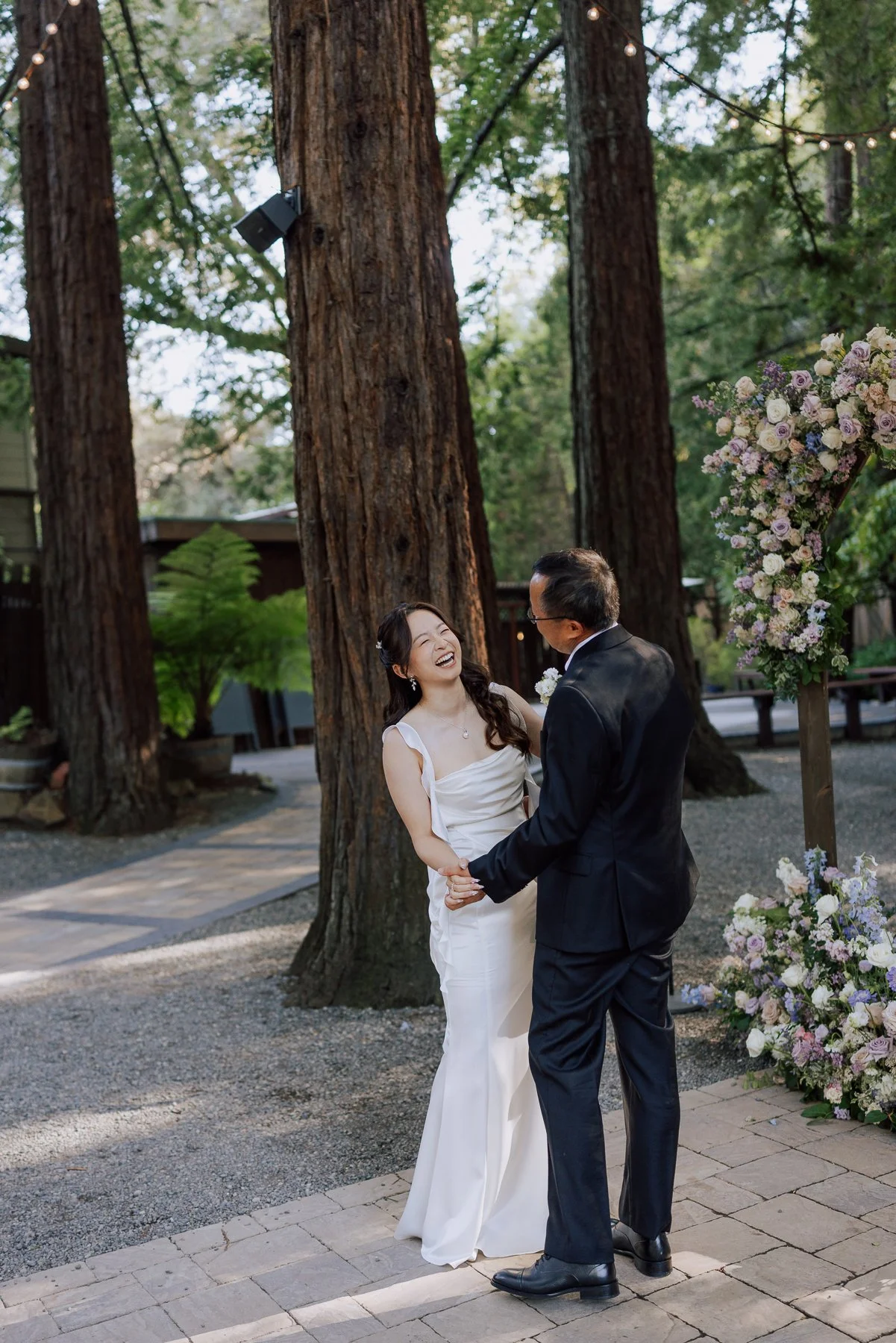 082- Deer Park Villa Northern California Wedding - J&C- 0L0A4233.jpg