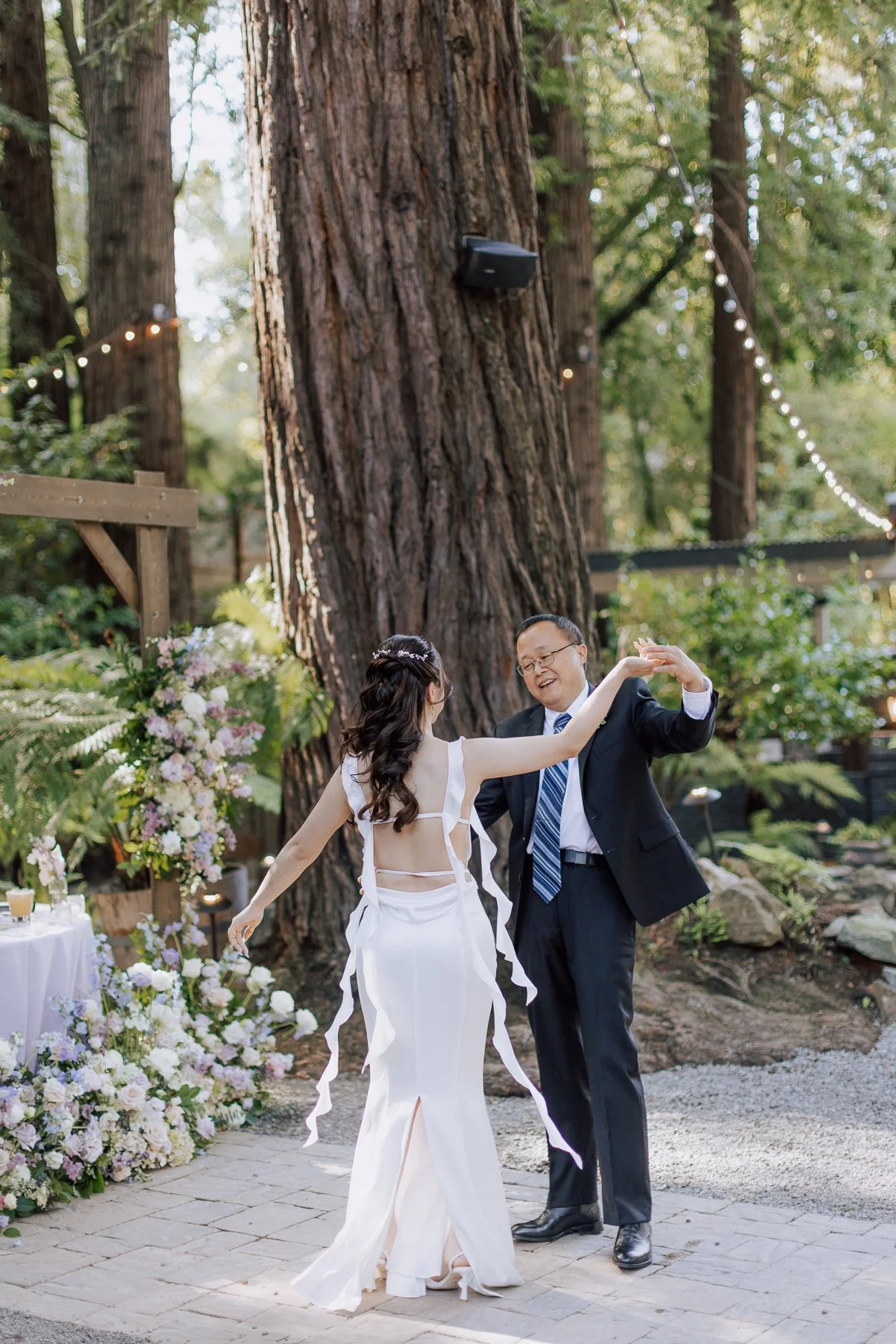 085- Deer Park Villa Northern California Wedding - J&C- 7T9A2966.jpg