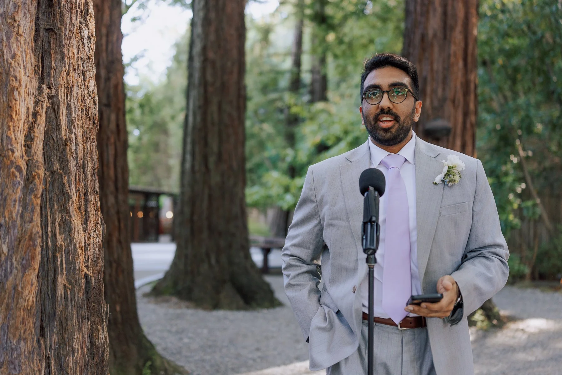 091- Deer Park Villa Northern California Wedding - J&C- 0L0A4347.jpg